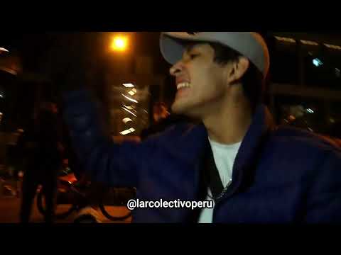 PAPALETTA vs. TITO MIKE vs. TICLA: 8VOS #CLASSICBATTLES #1VS1 - Fecha 04 #LARCOLECTIVO #TEMP2K22 🧢​​