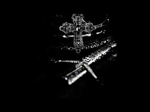 (FREE) Pyrex Whippa x Southside Type Beat – “Serpents” | Dark Atlanta Trap Beat 2026