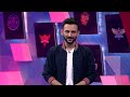 Game Plan: Dhawal Kulkarni on Andre Russell - Video