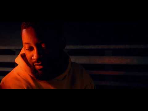 Young G Mr. magnifico - Solo (Official video)