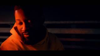 Solo Music Video