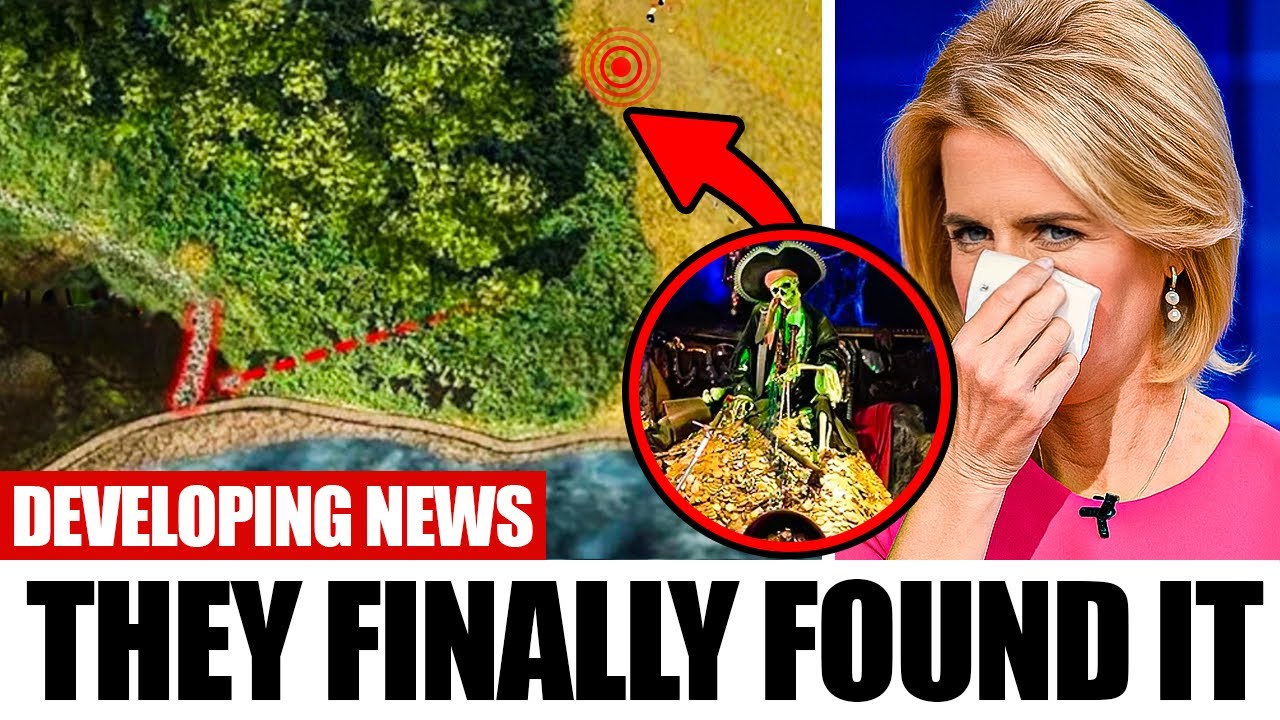 YouTube Thumbnail Downloader FULL HQ IMAGE