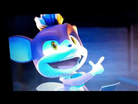 The Little Mer-Pony part 18 The Wedding Ship