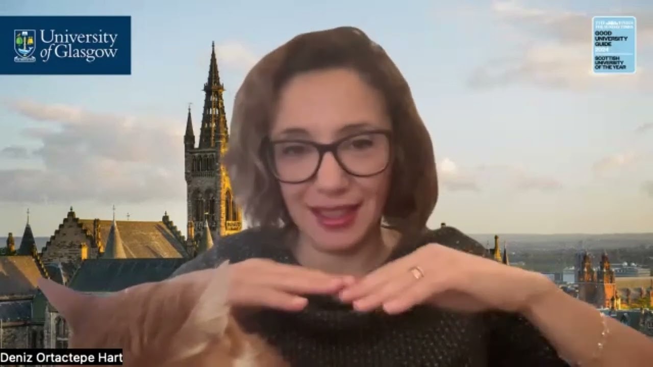 Social Justice and the Language Classroom Reflection, Action, and Transformation