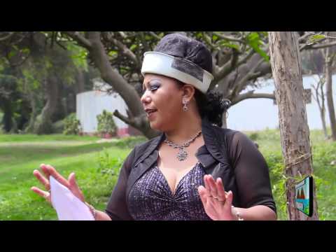 AMANTES PERFECTOS. PASIONARIA DEL CENTRO. La Orquesta, Mal de Ausencia.