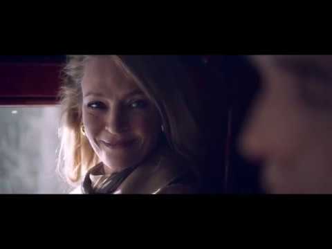 THE HOUSE THAT JACK BUILT - Teaser "Le cric / The jack" VOST