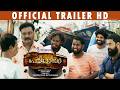Pettilambattra Official Trailer HD Film Pettilambattra New Malayalam Film