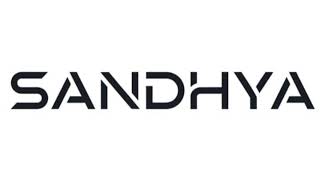 Download lagu SANDHYA DIA ATAU DIRIKU mp3