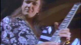 Stryper - Two Time Woman