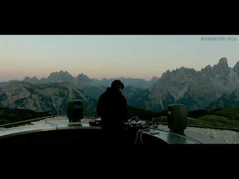 A*S*Y*S @ the Dolomites