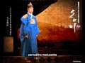 Abitha Diyani Orignal Song