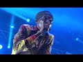 ANTHONY B - Raid the Barn | Rototom Sunsplash: Live from Benicàssim