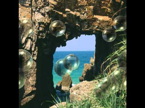 Ngỡ bước chân người - Trần Quang Lộc