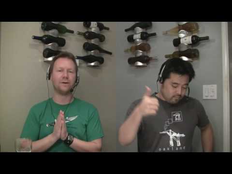 NooBTooB Ep 175 - Most anticipated games - First half of 2010!