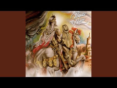 Vem Minha Noiva (Ao Vivo)