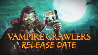 Release Date Trailer