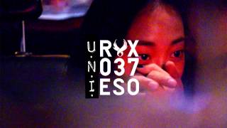 LEO37 - U.N.I. (Feat. E So) [Audio]