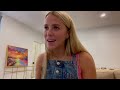 Avery Anna The Happiest Girl In The Whole U S A Donna Fargo Cover