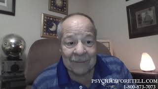 Timeless Astrology Profile for Birthdays on February 15th, Psychic reading by Astrologist Franklin