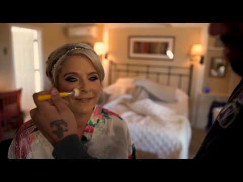 Second Star Productions video.