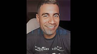 Download lagu The Realization ☠️ #shorts #trollface mp3