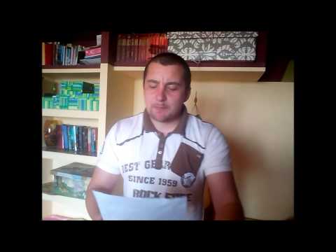 Behni (Pakt Potrzeb) hot16challenge