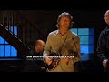 SAM BUSH - SAME OLD RIVER - TRANSATLANTIC SESSIONS 5 - 2011