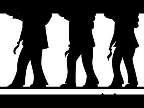 Rabbi Abraham (Mino) Lavi - Hoshaana Rabbah in Succah