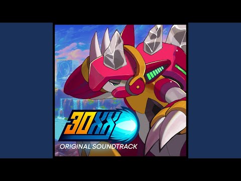 Vortex (Unused Concept)