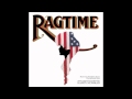 I Could Love A Million Girls -- Randy Newman 