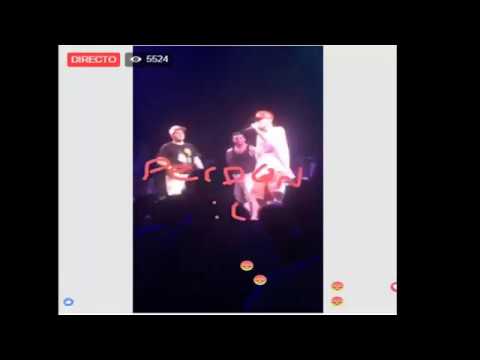 DTOKE VS DAN YELUS | Big Bang 2016