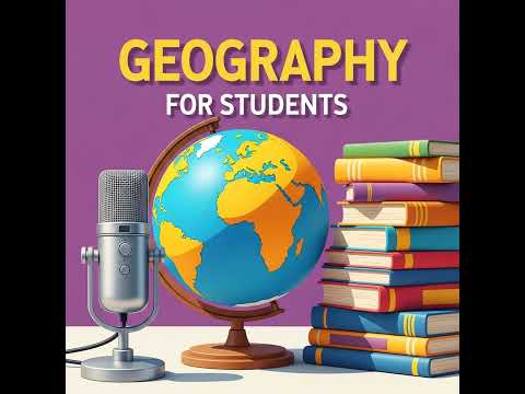 🐅 Geopolítica e Economia na Ásia