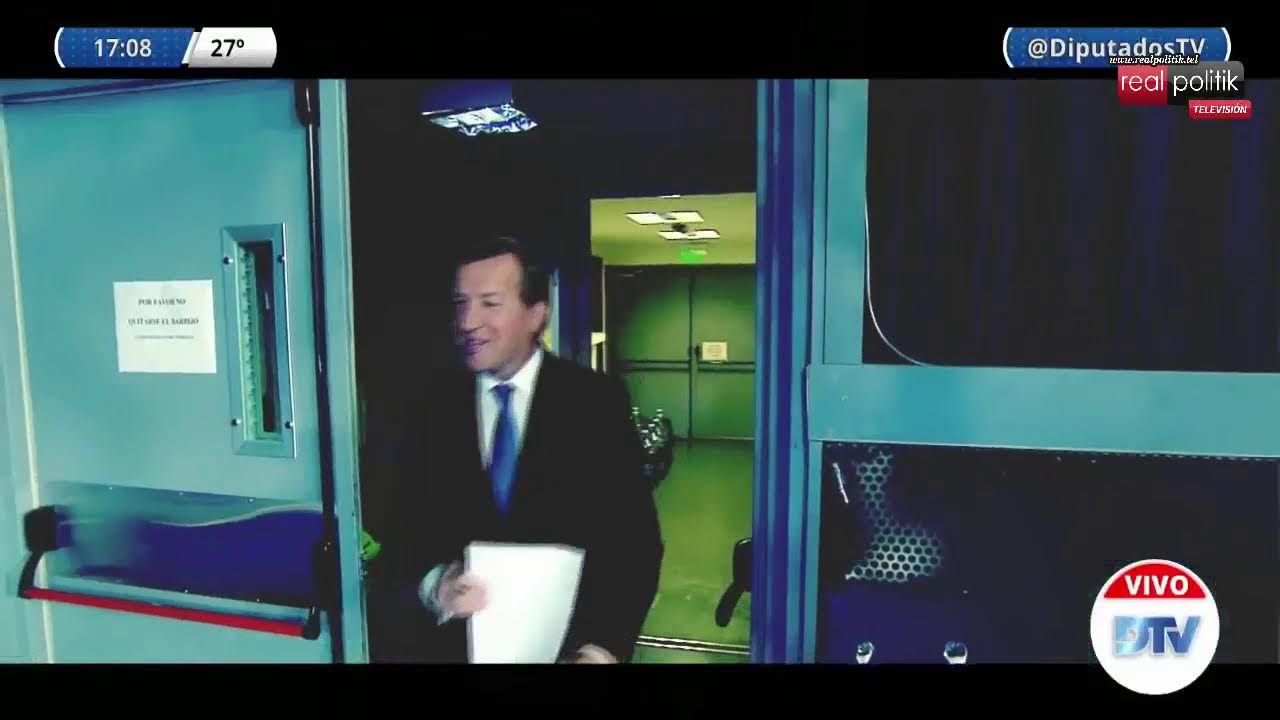 Diputados trabaja con UNICEF el plan de cooperación argentina 2021-2025