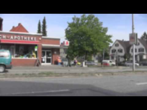 Lübeck St. Jürgen 15.6.2011 LT