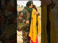 Unke Chehre Ki Ye Narmiya Whatsapp Status