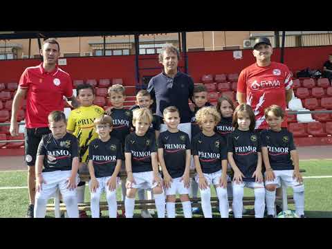 GRANADA-74 ZAIDIN 2025-26