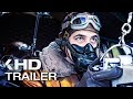 At War With Brothers MASTERS OF THE AIR Trailer German Deutsch 2024 Apple TV