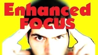 L-Theanine + Caffeine Nootropic Stack