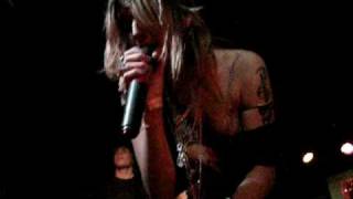 Automatic loveletter- August 28th 3:30am