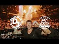 New Year Mix 2025 Best Mashups Remixes Of Popular Songs 2024 2025