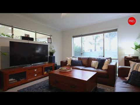 56 Lower Beckhams Road, Maiden Gully, VIC 3551, 4 slaapkamers, 2 badkamers, House