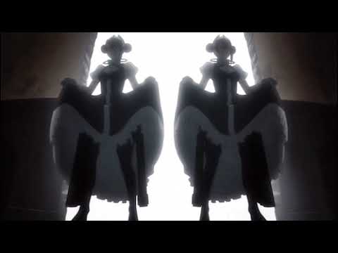 kid sora - parade! (prod. convict)