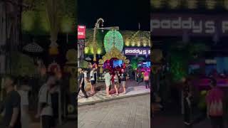 Download lagu Tempat dugem di Legian, Night Club Bali mp3