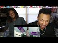 NBA YOUNGBOY BLASIAN Official Video Reaction Video