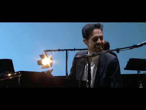 Alemán en Vive Latino 2021