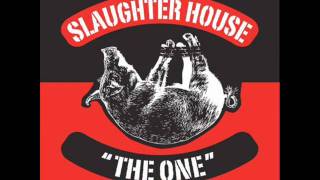 Slaughterhouse feat. Bun B - The One (Travis Barker Remix)
