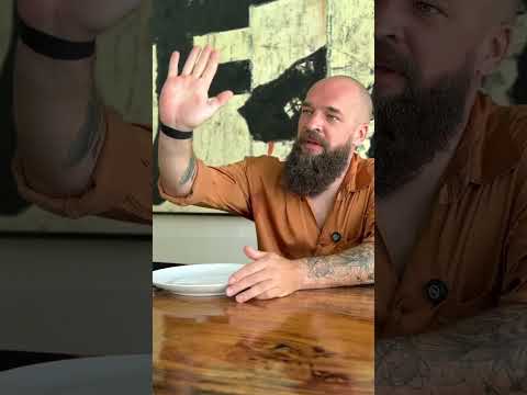 ЧИСТОСЕРДЕЧНЫЕ ПРИЗНАНИЯ