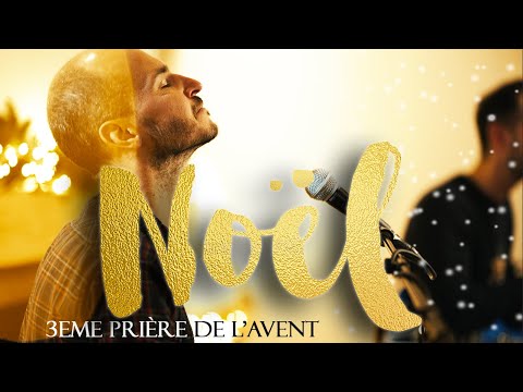 J’attendrai - Glorious #Noel #Noël #noel2024