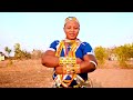 MWANA ELIZA 2025 Video CHAGUJAGA 2025 VIDEO