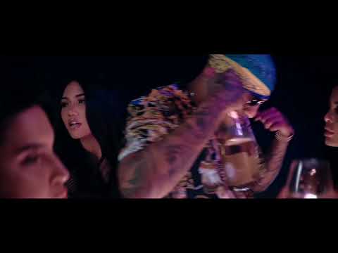 Apache 207, Gzuz, Post Malone, Lx, Maxwell, Sa4, Bonez MC, Rick Ross, ... - XL Mix | Mai 2023